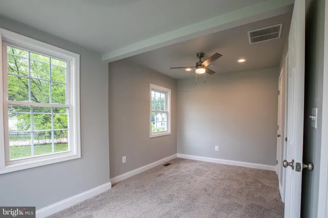 $2,365 | 6771 Athol Avenue, Elkridge, MD 21075