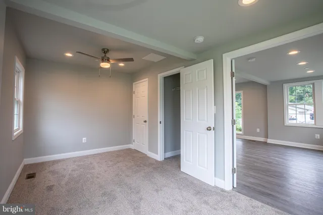 $2,365 | 6771 Athol Avenue, Elkridge, MD 21075