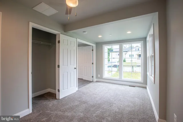 $2,365 | 6771 Athol Avenue, Elkridge, MD 21075