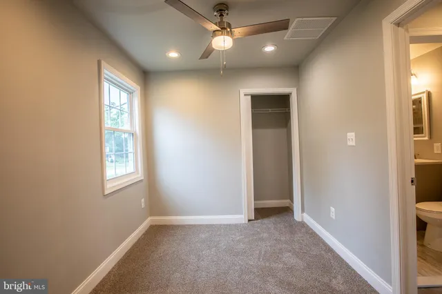 $2,365 | 6771 Athol Avenue, Elkridge, MD 21075