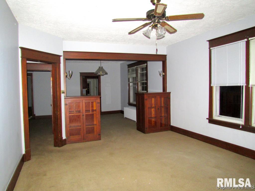 1344 South Walnut Street Springfield, IL 62704 - Photo 11 of 15 Gallery Image 11