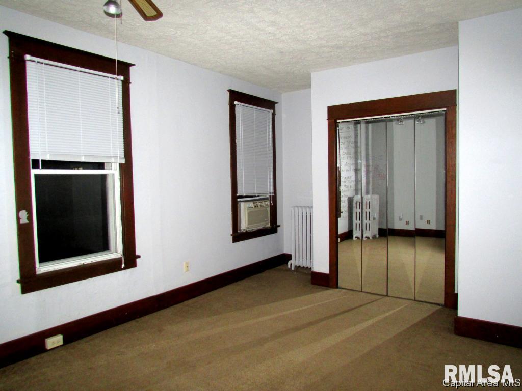 1344 South Walnut Street Springfield, IL 62704 - Photo 12 of 15 Gallery Image 12