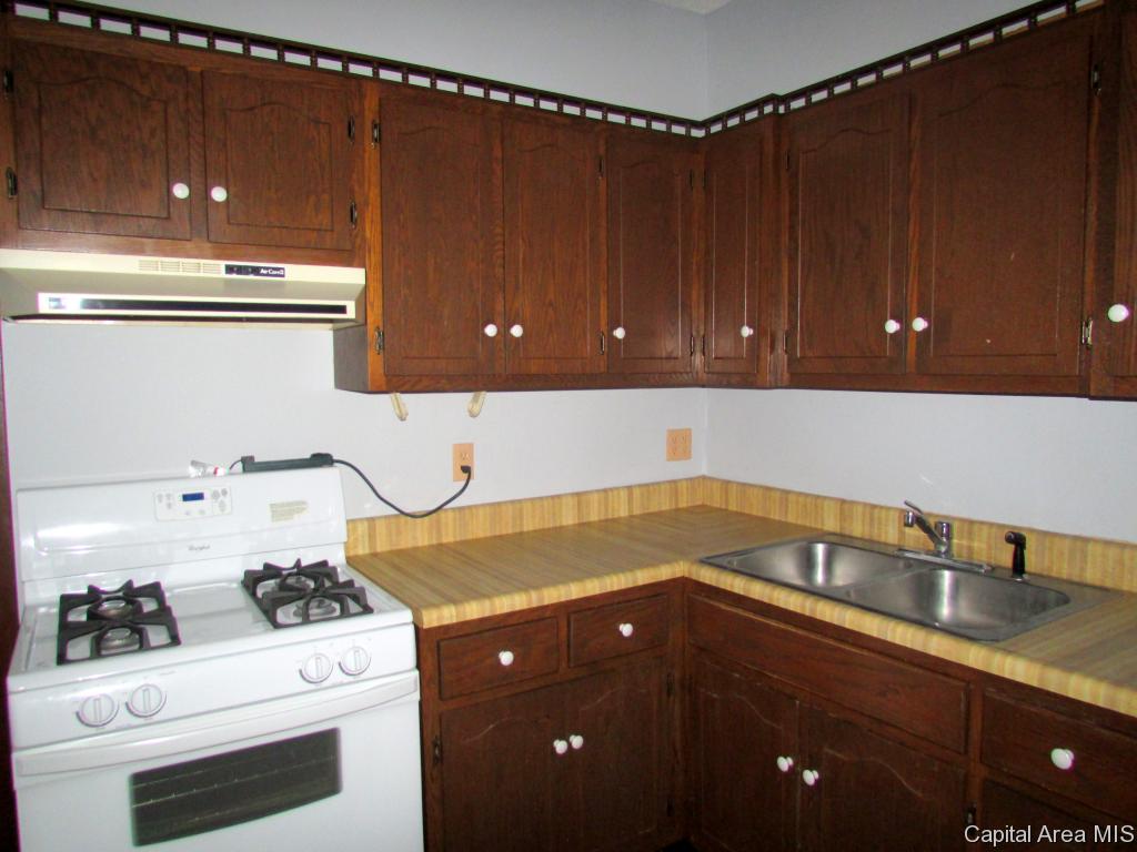 1344 South Walnut Street Springfield, IL 62704 - Photo 15 of 15 Gallery Image 15