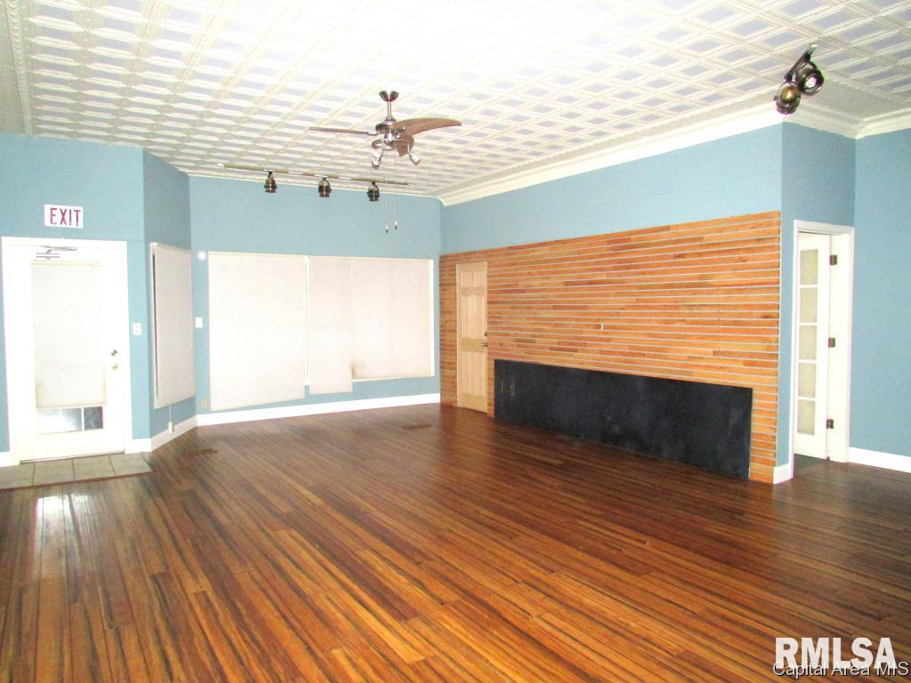 1344 South Walnut Street Springfield, IL 62704 - Photo 2 of 15 Gallery Image 2