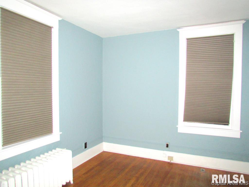 1344 South Walnut Street Springfield, IL 62704 - Photo 5 of 15 Gallery Image 5