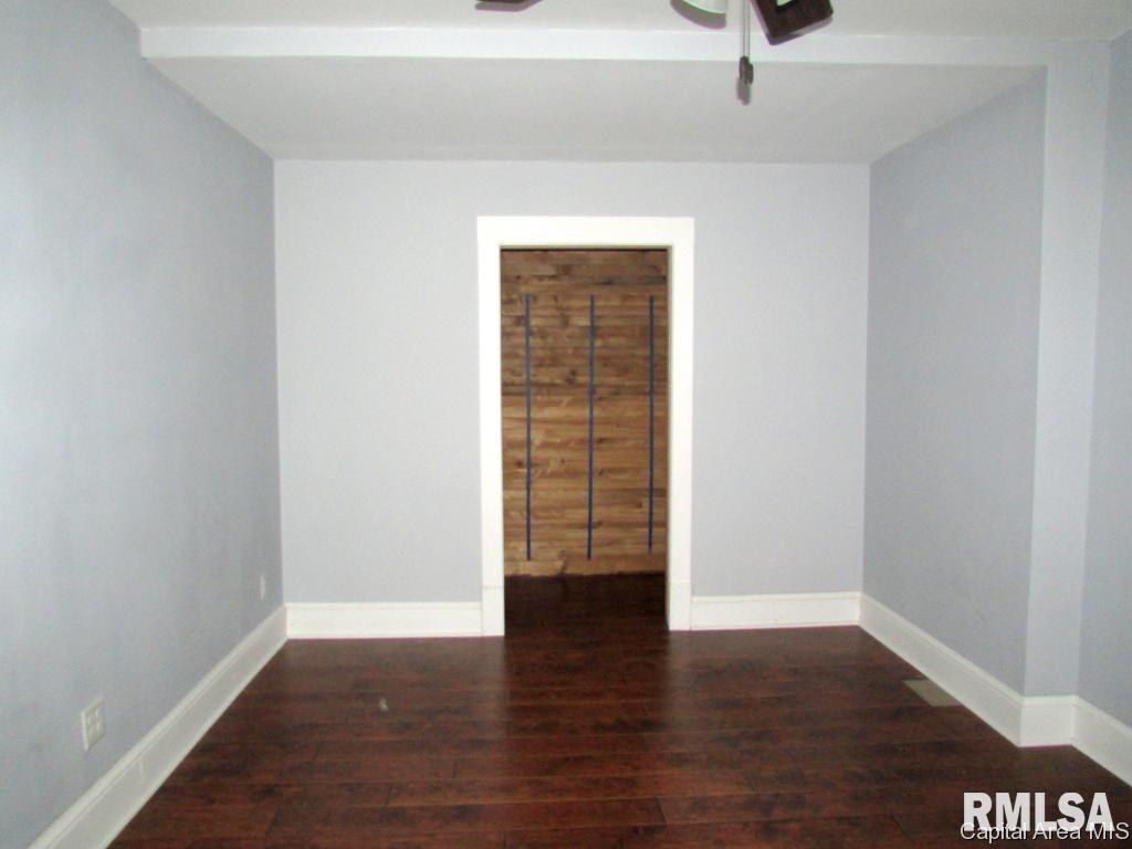 1344 South Walnut Street Springfield, IL 62704 - Photo 6 of 15 Gallery Image 6
