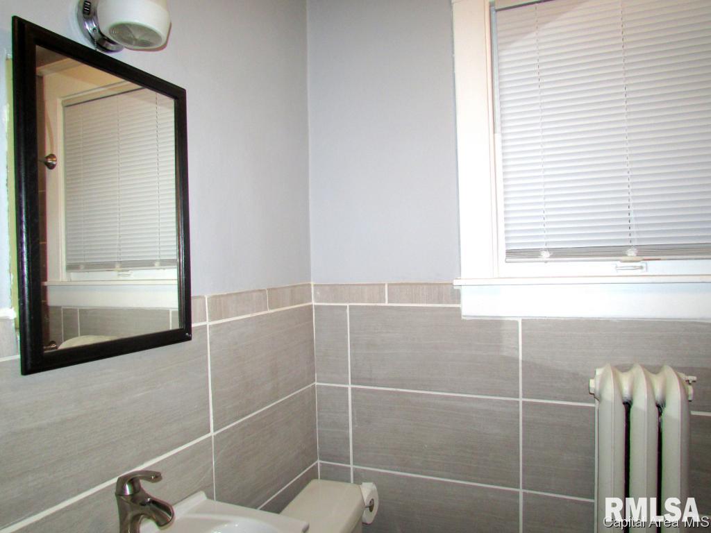 1344 South Walnut Street Springfield, IL 62704 - Photo 7 of 15 Gallery Image 7