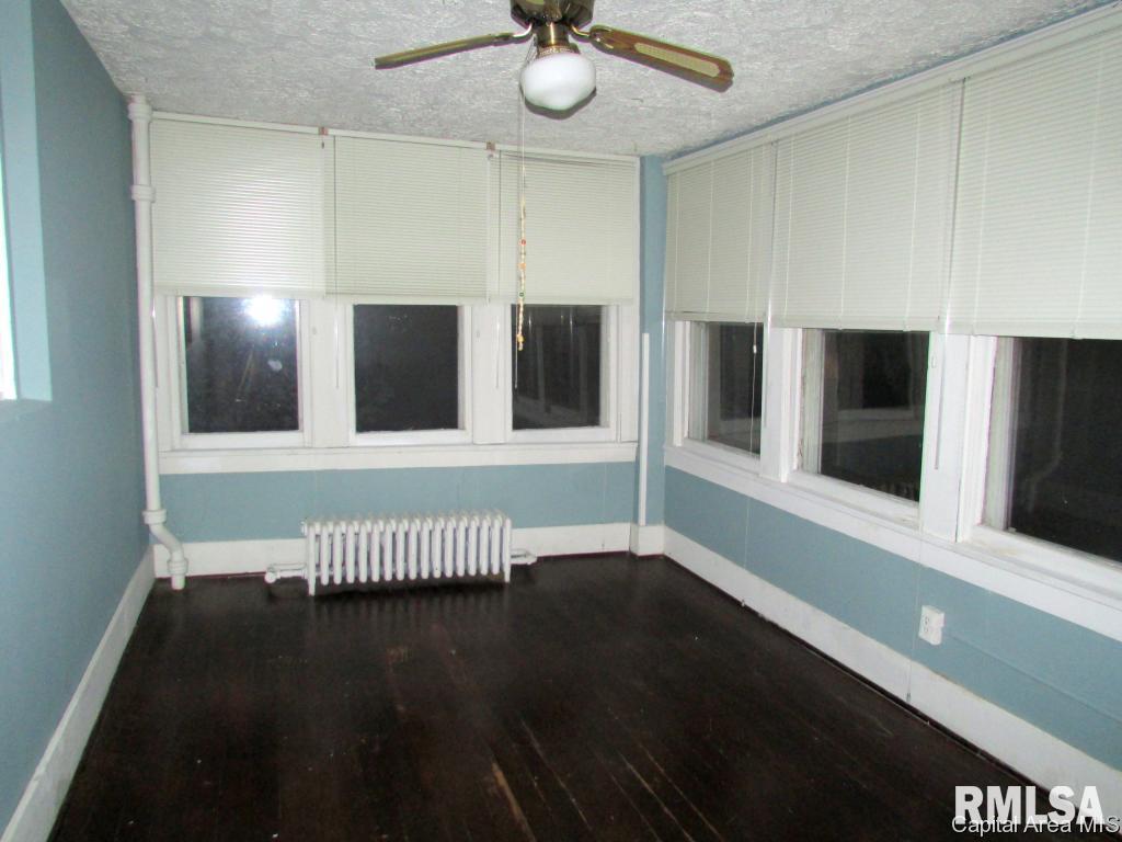 1344 South Walnut Street Springfield, IL 62704 - Photo 8 of 15 Gallery Image 8
