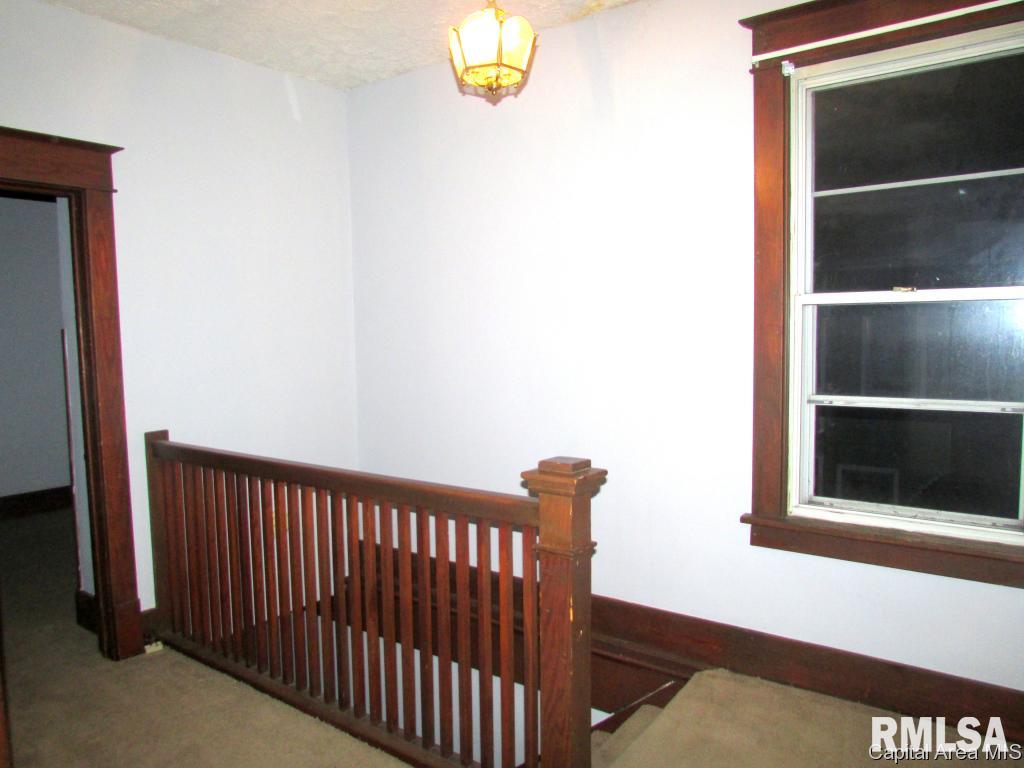 1344 South Walnut Street Springfield, IL 62704 - Photo 9 of 15 Gallery Image 9