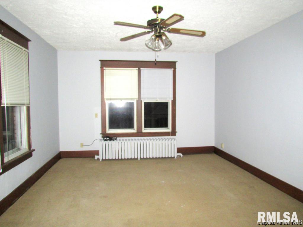1344 South Walnut Street Springfield, IL 62704 - Photo 10 of 15 Gallery Image 10