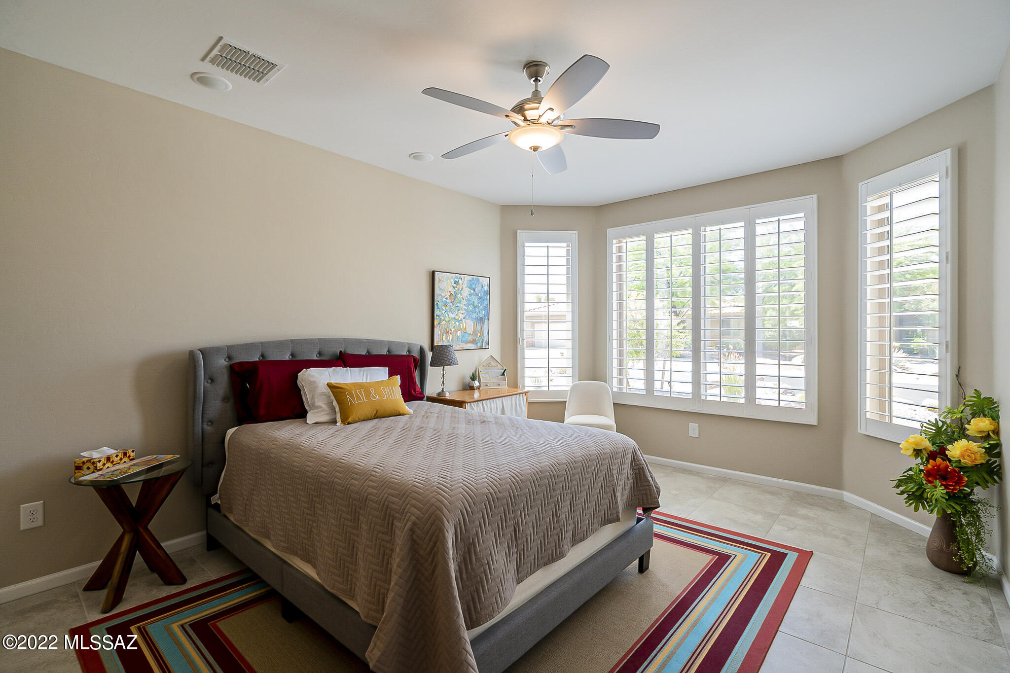 61624 East Border Rock Road Tucson, AZ 85739 - Photo 7 of 50