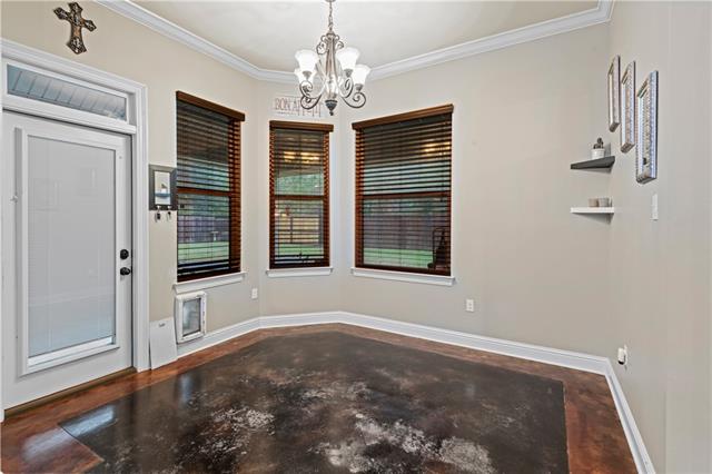 300 Summit Court Covington, LA 70435 - Photo 11 of 28