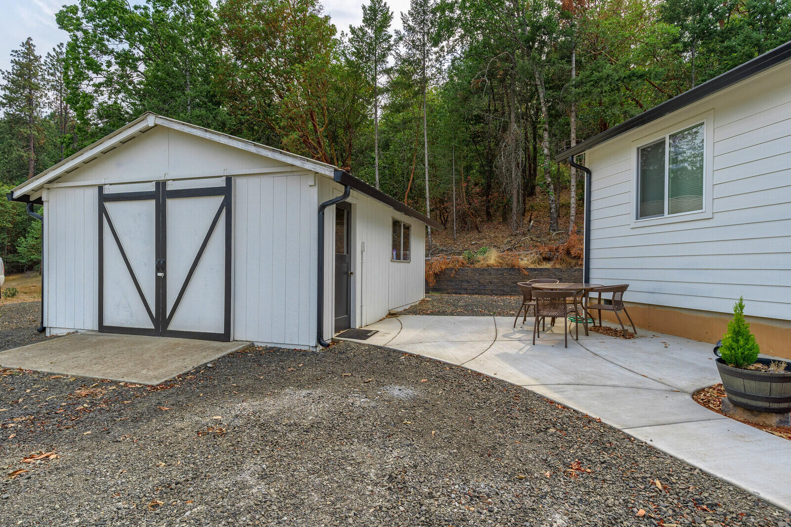 1319 Neil Creek Road Ashland, OR 97520 - Photo 50 of 63 77_NCR_77_mls