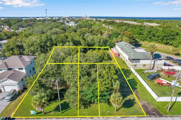 $685,000 | 7111 South Kissimmee Street, Tampa, FL 33616