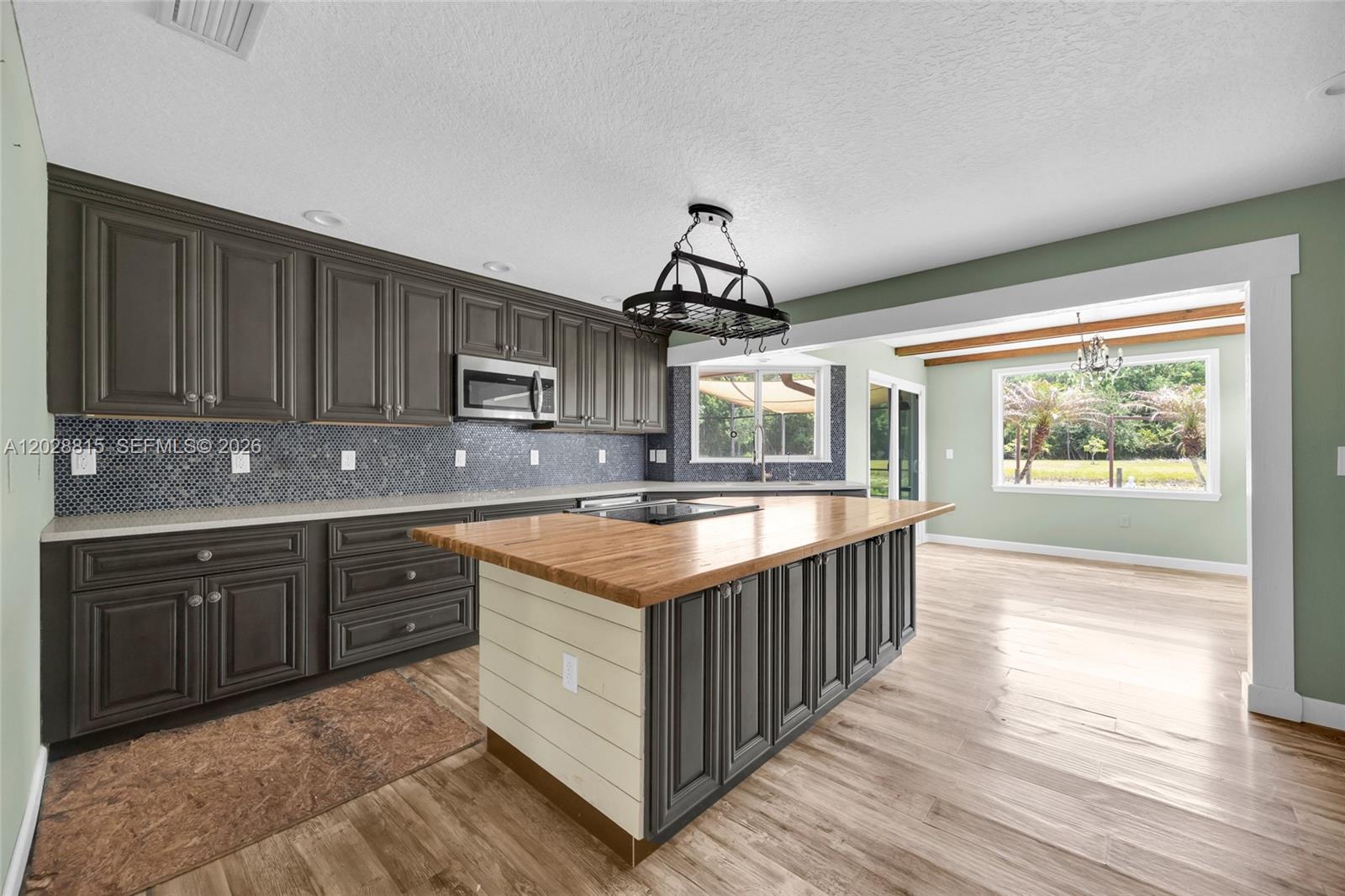4125 Rambler Avenue St. Cloud, FL 34772 - Photo 10 of 39