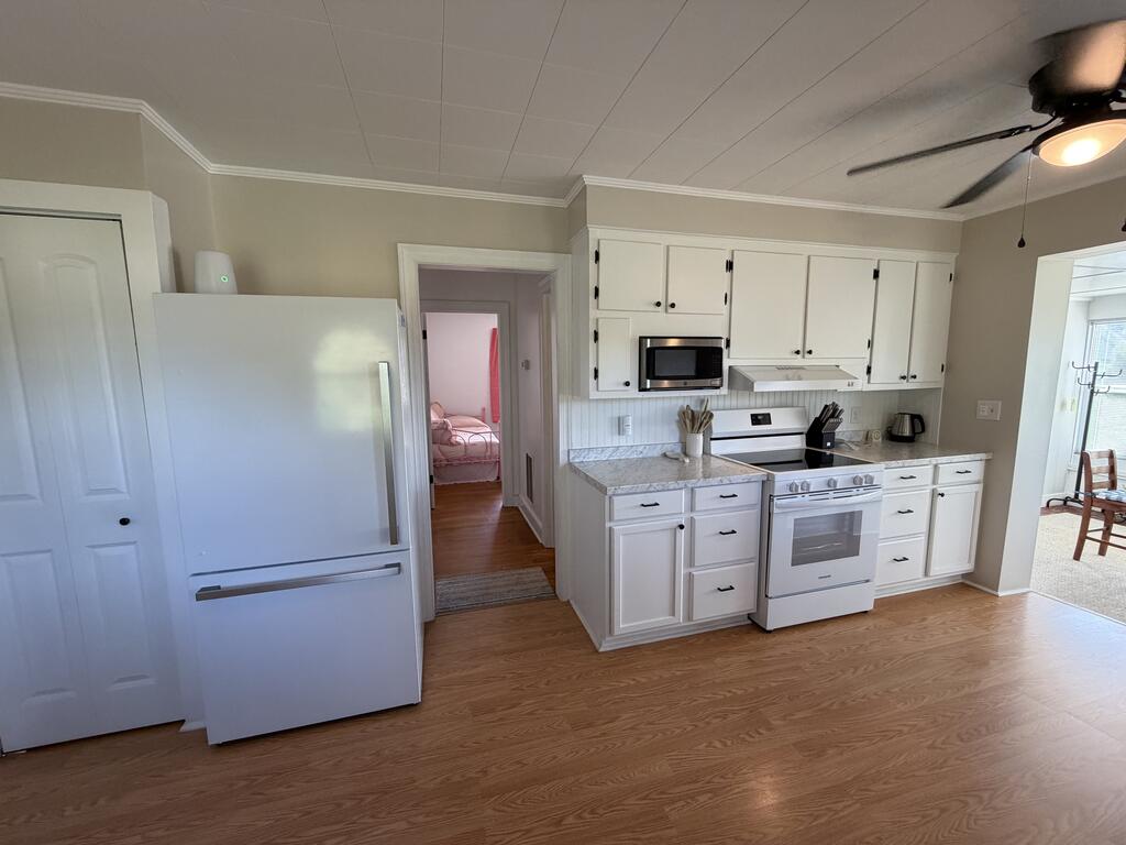 62 Connect Road Stuart, VA 24171 - Photo 14 of 47 Gallery Image 14