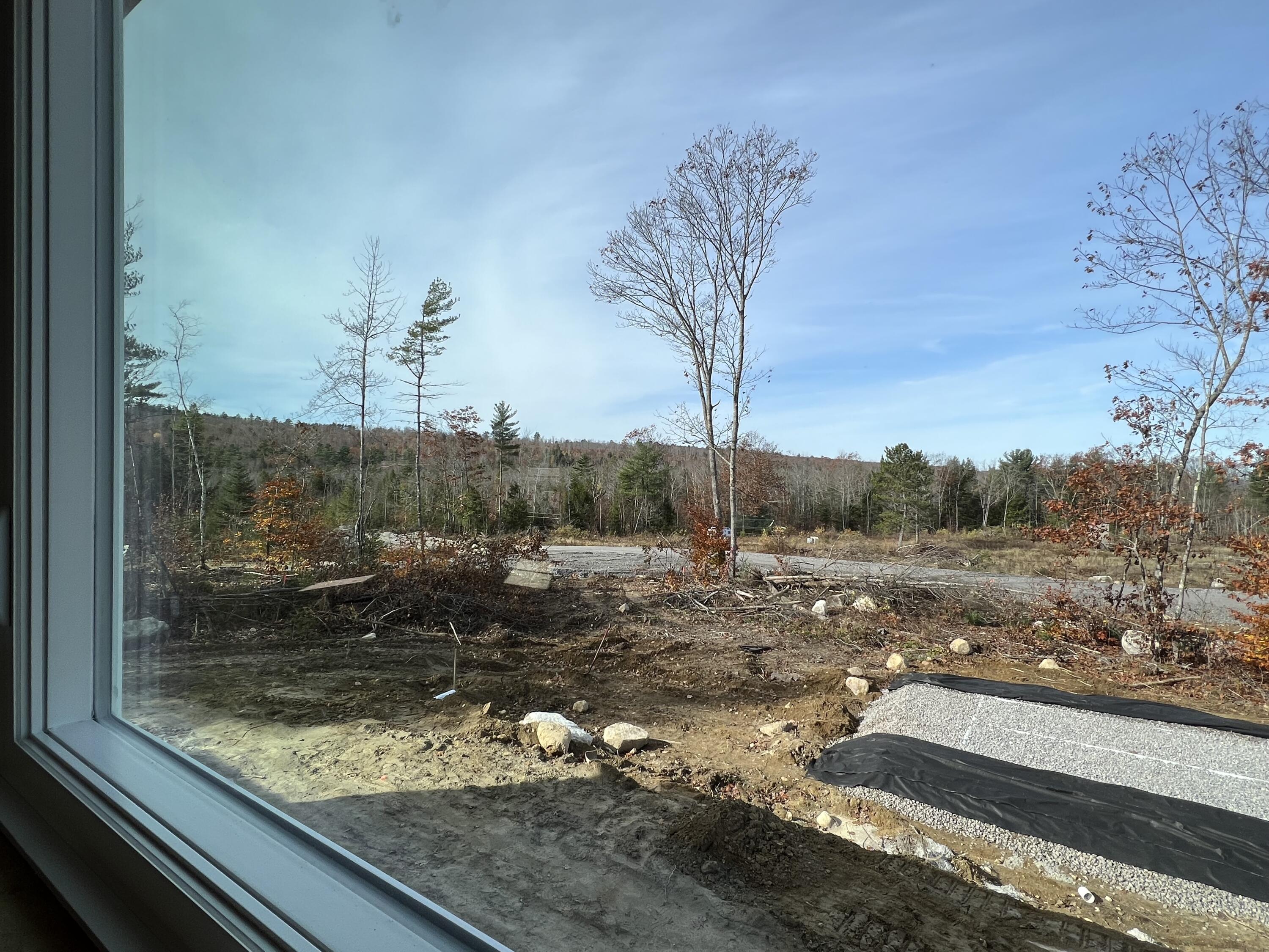 48 Knoll Road Poland, ME 04274 - Photo 13 of 18 IMG_0646
