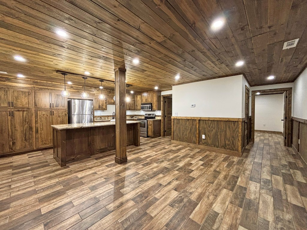 251 Walnut Road Blairsville, GA 30512 - Photo 67 of 102