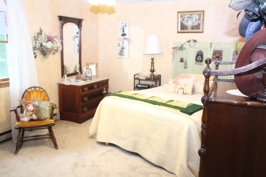 26 Ryan Road, Unit 1 North Brookfield, MA 01535 - Photo 13 of 22 Gallery Image 13