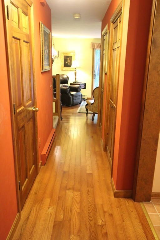 26 Ryan Road, Unit 1 North Brookfield, MA 01535 - Photo 17 of 22 Gallery Image 17
