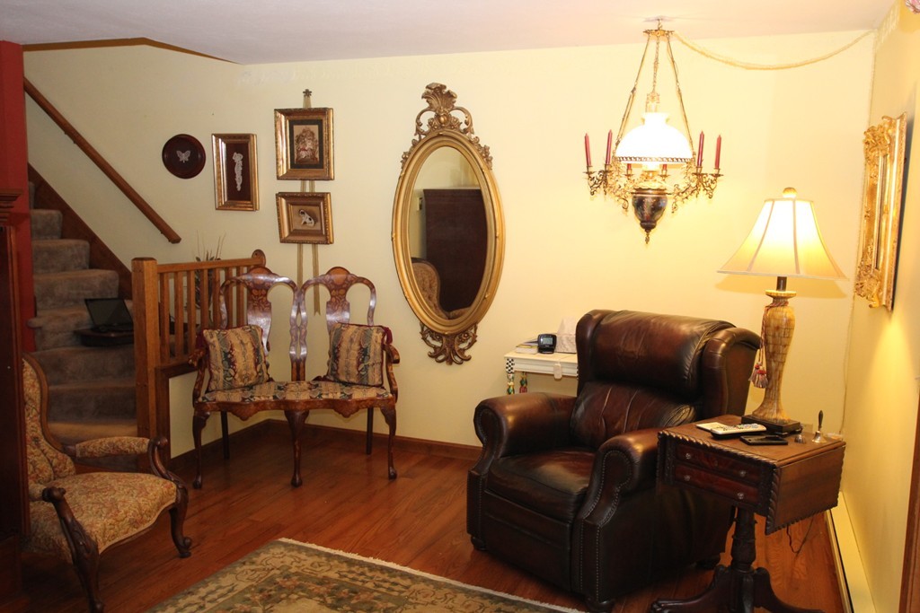 26 Ryan Road, Unit 1 North Brookfield, MA 01535 - Photo 9 of 22 Gallery Image 9