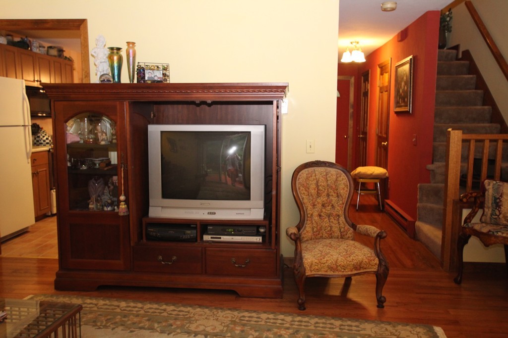 26 Ryan Road, Unit 1 North Brookfield, MA 01535 - Photo 10 of 22 Gallery Image 10