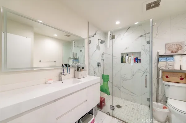 $1,049,000 | 6709 Wheeler Avenue, La Verne, CA 91750