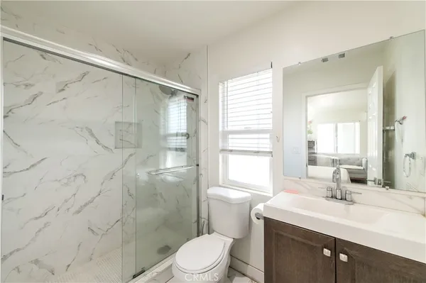 $1,049,000 | 6709 Wheeler Avenue, La Verne, CA 91750