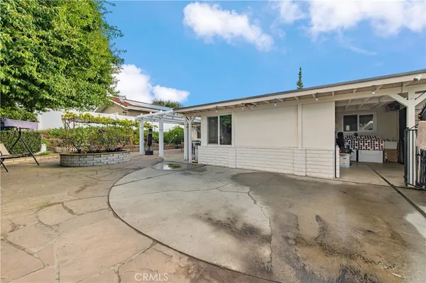 $1,049,000 | 6709 Wheeler Avenue, La Verne, CA 91750