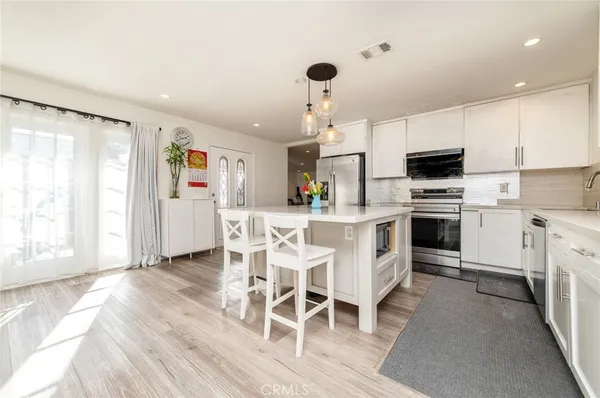 $1,049,000 | 6709 Wheeler Avenue, La Verne, CA 91750