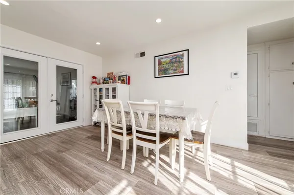 $1,049,000 | 6709 Wheeler Avenue, La Verne, CA 91750