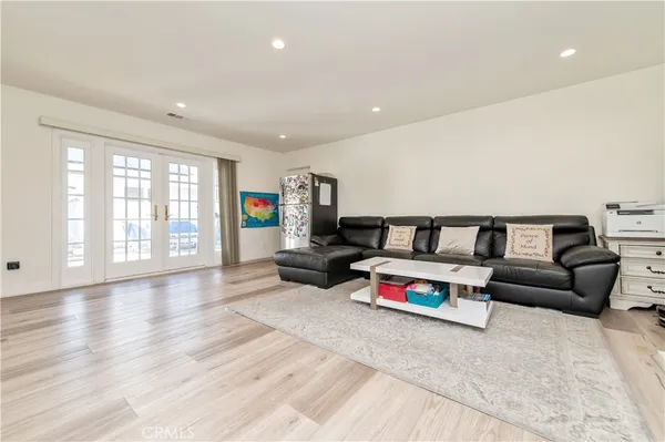 $1,049,000 | 6709 Wheeler Avenue, La Verne, CA 91750