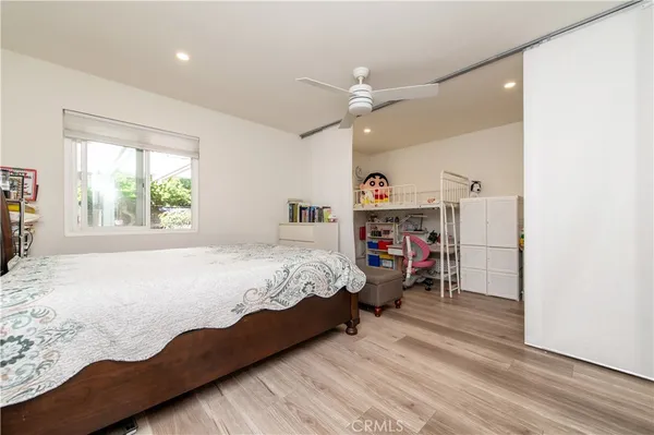 $1,049,000 | 6709 Wheeler Avenue, La Verne, CA 91750