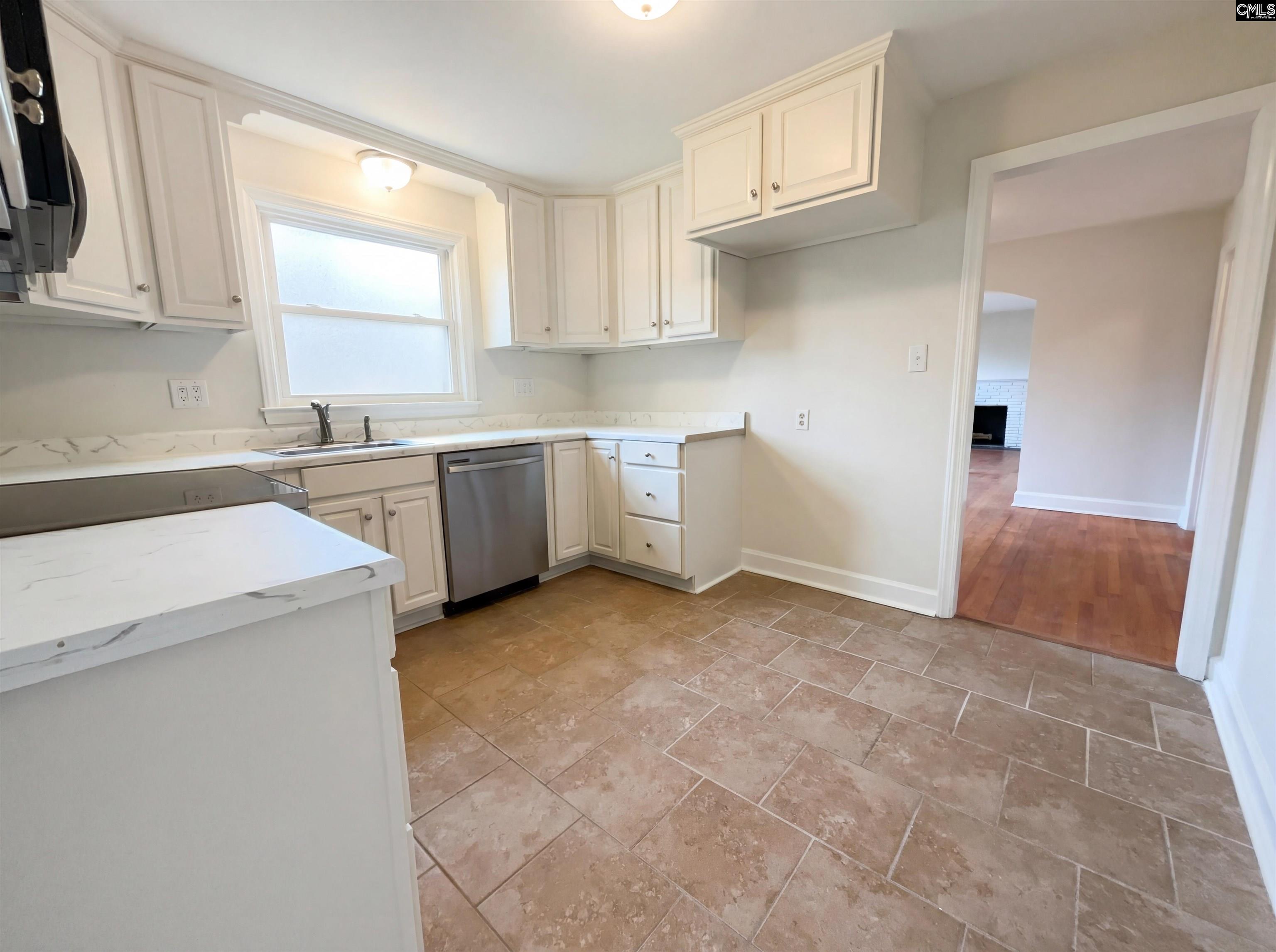 703 Savage Street Camden, SC 29020 - Photo 13 of 14