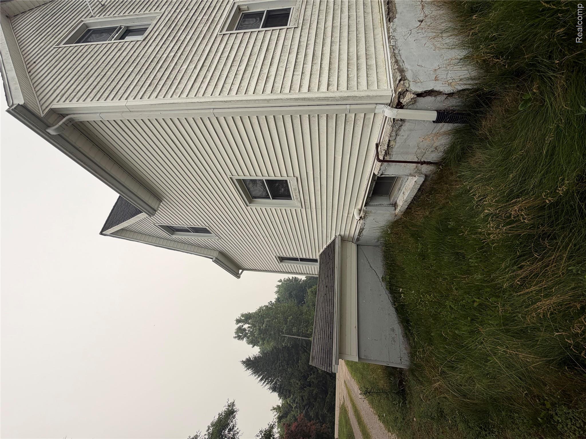 35 East Filion Road Filion, MI 48432 - Photo 9 of 24 Image quality insufficient for description