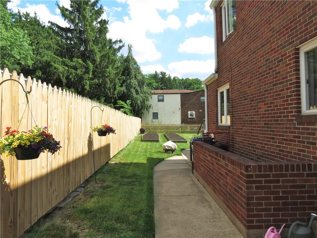 392 Friday Road Pittsburgh, PA 15209 - Photo 22 of 22 Gallery Image 22