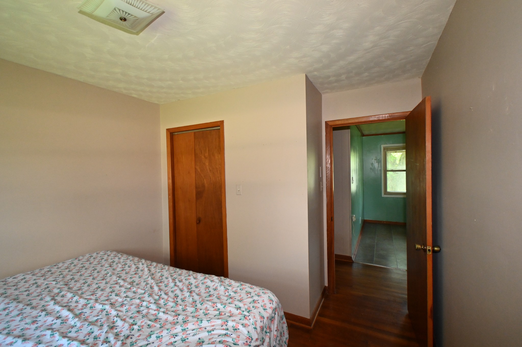 564 Horseshoe Bend Road Linden, TN 37096 - Photo 12 of 19 Gallery Image 12