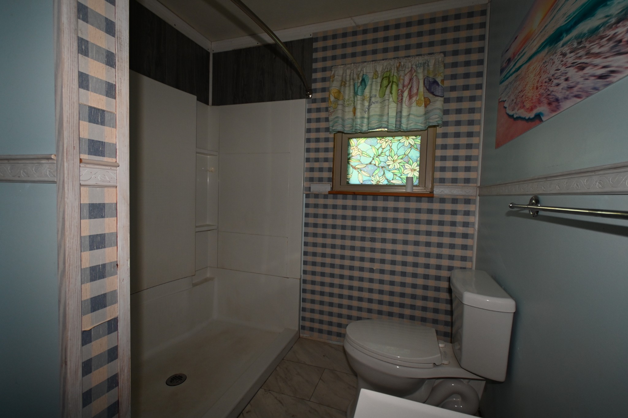 564 Horseshoe Bend Road Linden, TN 37096 - Photo 14 of 19 Gallery Image 14