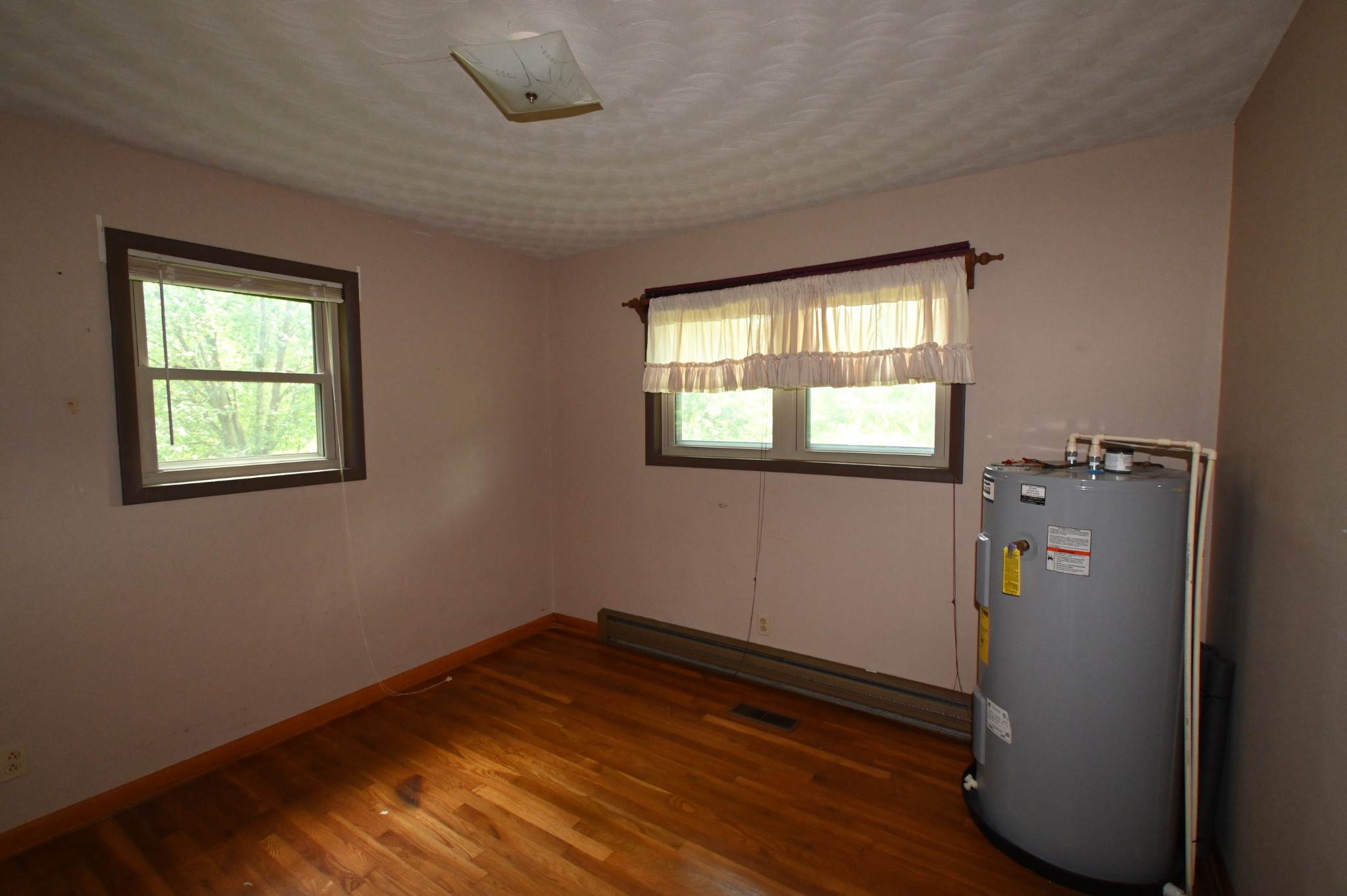 564 Horseshoe Bend Road Linden, TN 37096 - Photo 15 of 19 Gallery Image 15