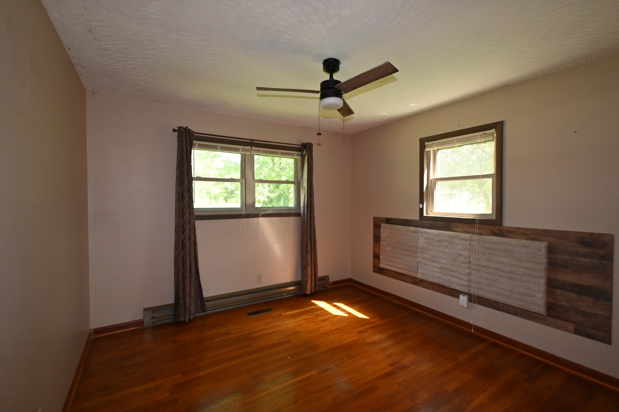 564 Horseshoe Bend Road Linden, TN 37096 - Photo 17 of 19 Gallery Image 17