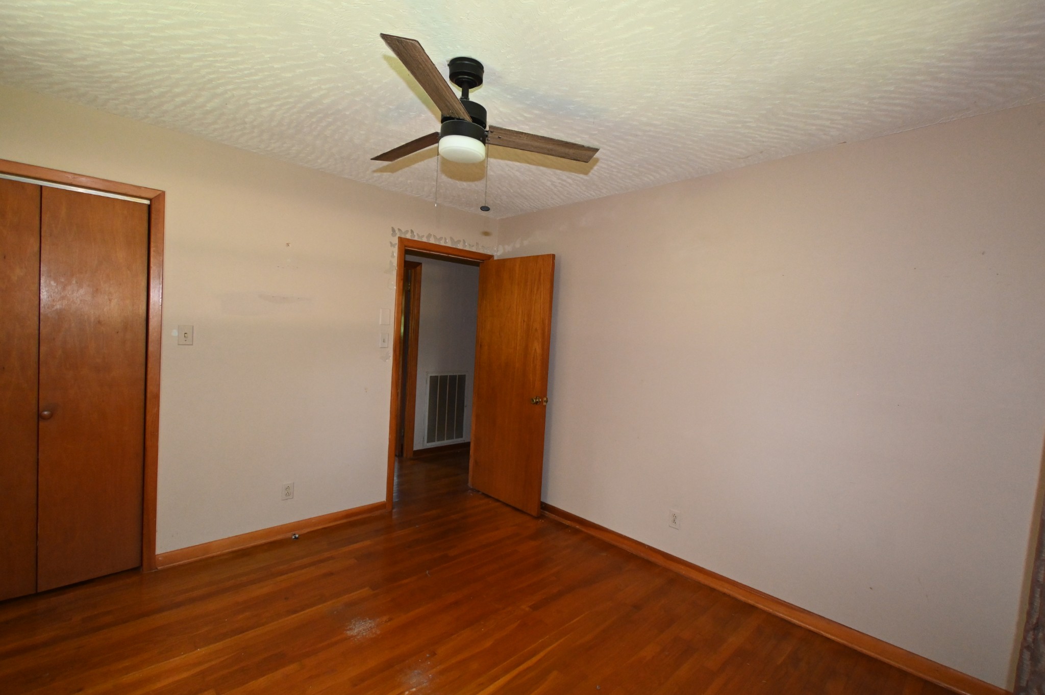 564 Horseshoe Bend Road Linden, TN 37096 - Photo 18 of 19 Gallery Image 18