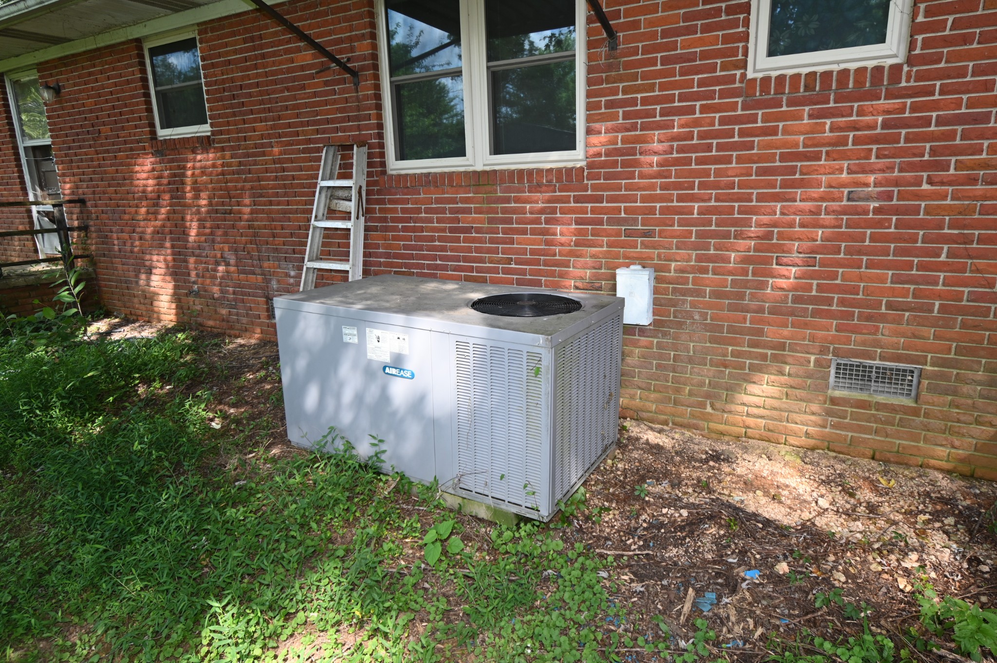 564 Horseshoe Bend Road Linden, TN 37096 - Photo 19 of 19 Gallery Image 19