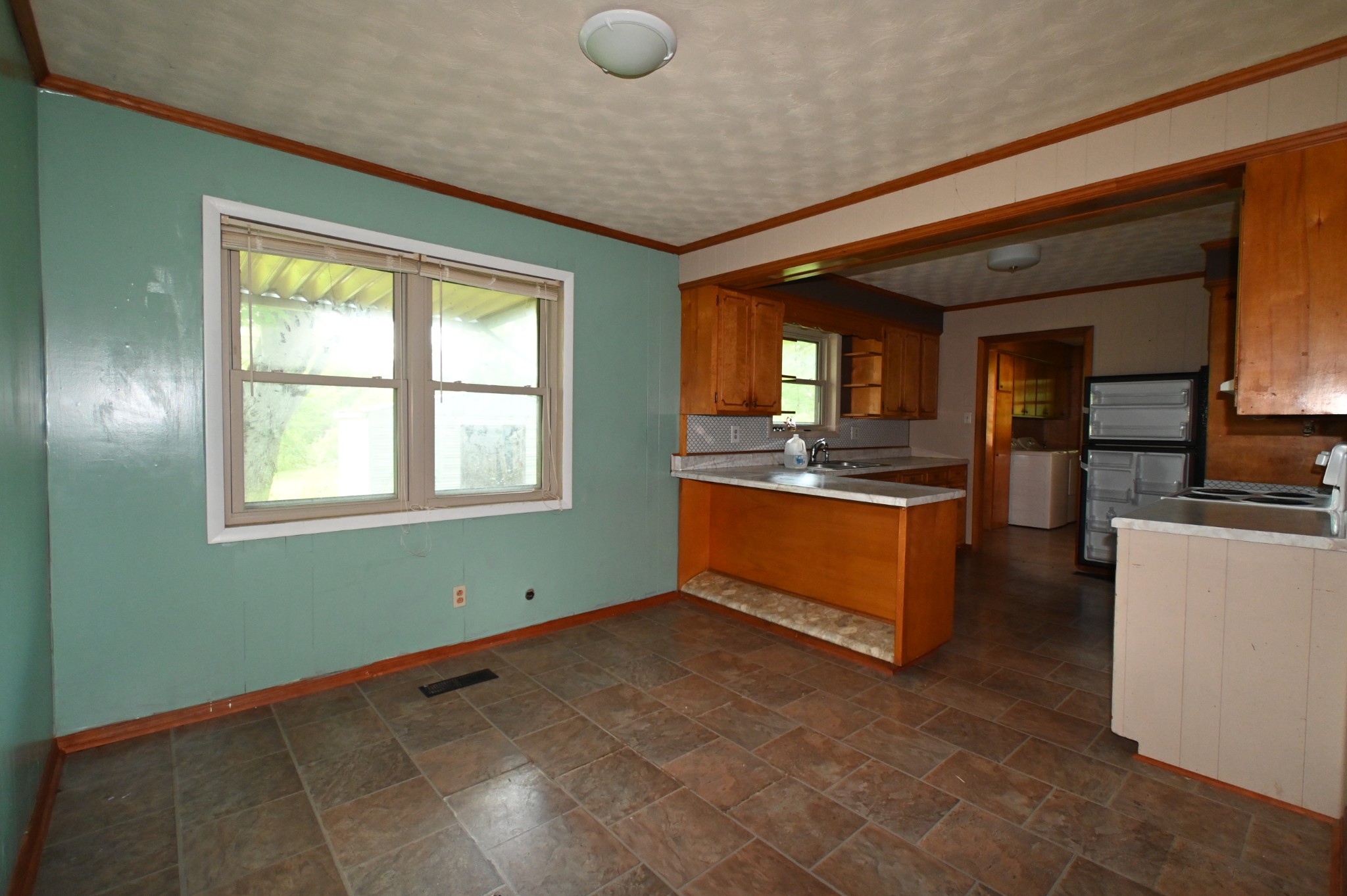 564 Horseshoe Bend Road Linden, TN 37096 - Photo 8 of 19 Gallery Image 8