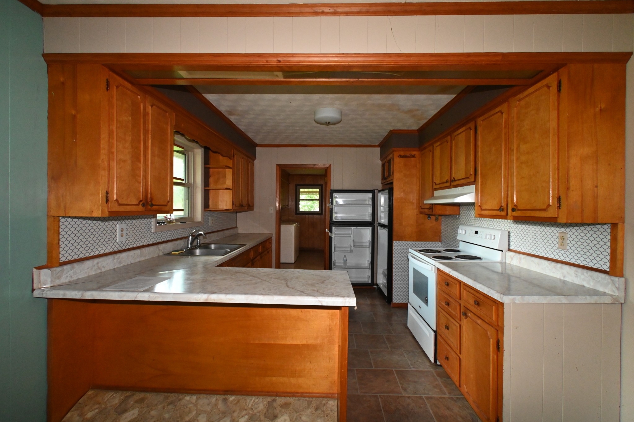564 Horseshoe Bend Road Linden, TN 37096 - Photo 9 of 19 Gallery Image 9
