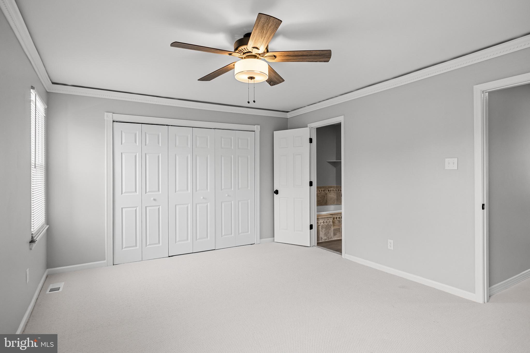 23 Blue Jay Drive Clementon, NJ 08021 - Photo 16 of 25
