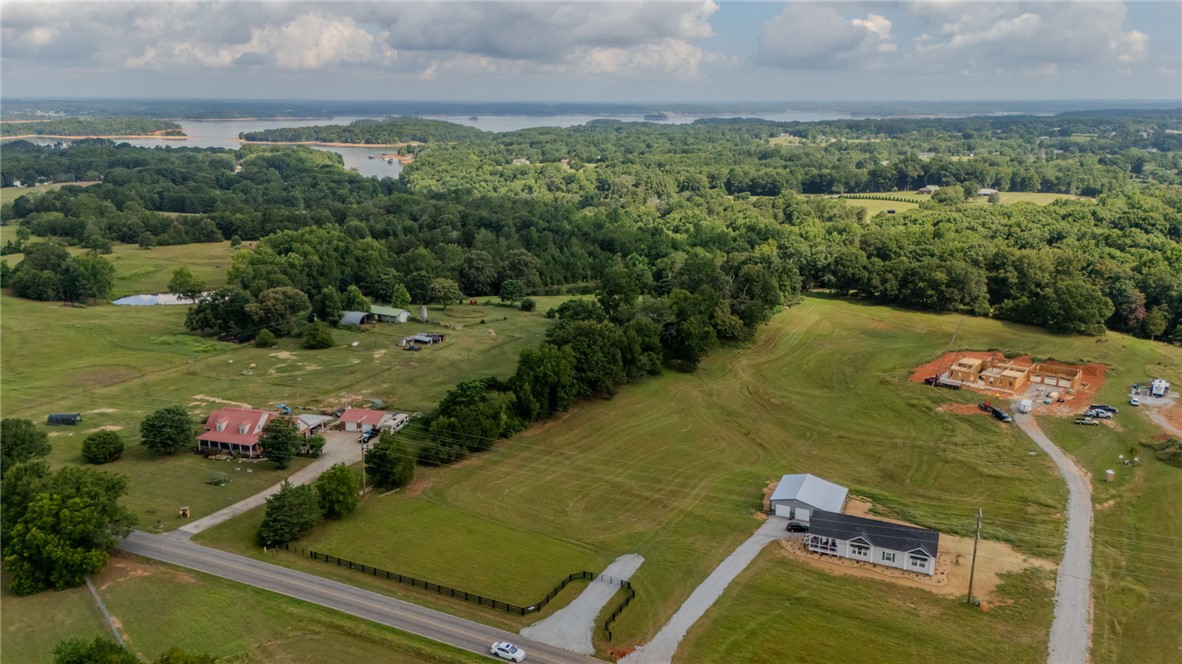 0 Providence Church Road, Unit LOT 1B Anderson, SC 29626 - Photo 11 of 28