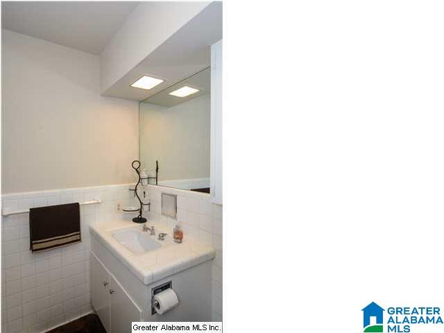 1908 Nottingham Drive Birmingham, AL 35216 - Photo 23 of 27