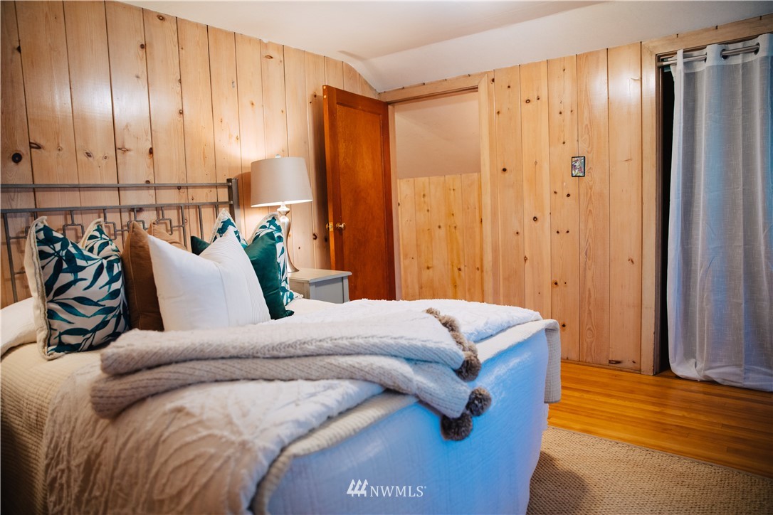 1703 North 47th Street Seattle, WA 98103 - Photo 23 of 30 Gallery Image 23