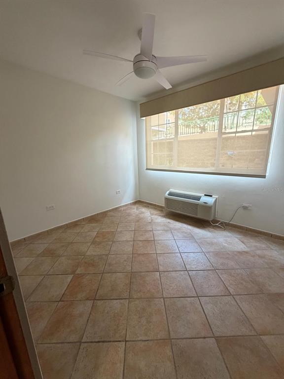 968 Costa Dorada, Unit A102 Rio Grande, PR 00745 - Photo 14 of 17 Gallery Image 14
