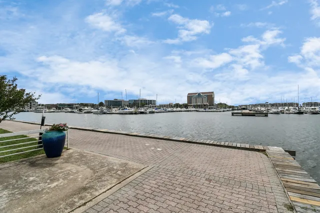 $1,161 | 1201 Enterprise, Unit 314, League City, TX 77573